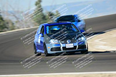 media/Mar-01-2025-Turn8 Trackdays (Sat) [[3bac13d0ad]]/Beginner/Session 1 (Turns 2 and 3)/